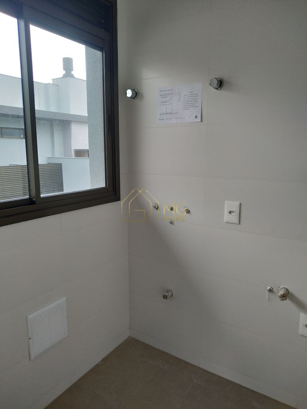 Cobertura à venda com 2 quartos, 147m² - Foto 23