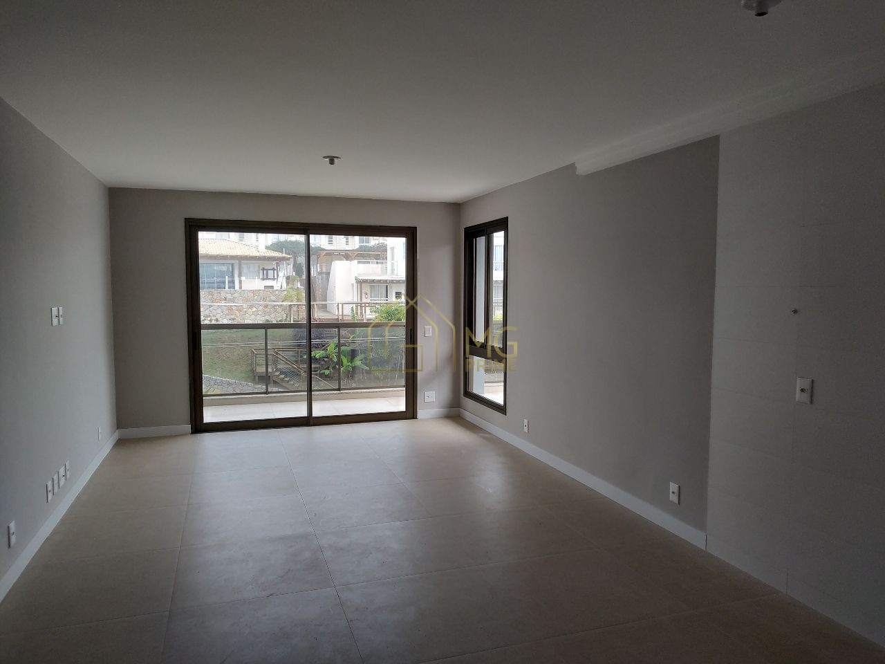 Cobertura à venda com 2 quartos, 147m² - Foto 26