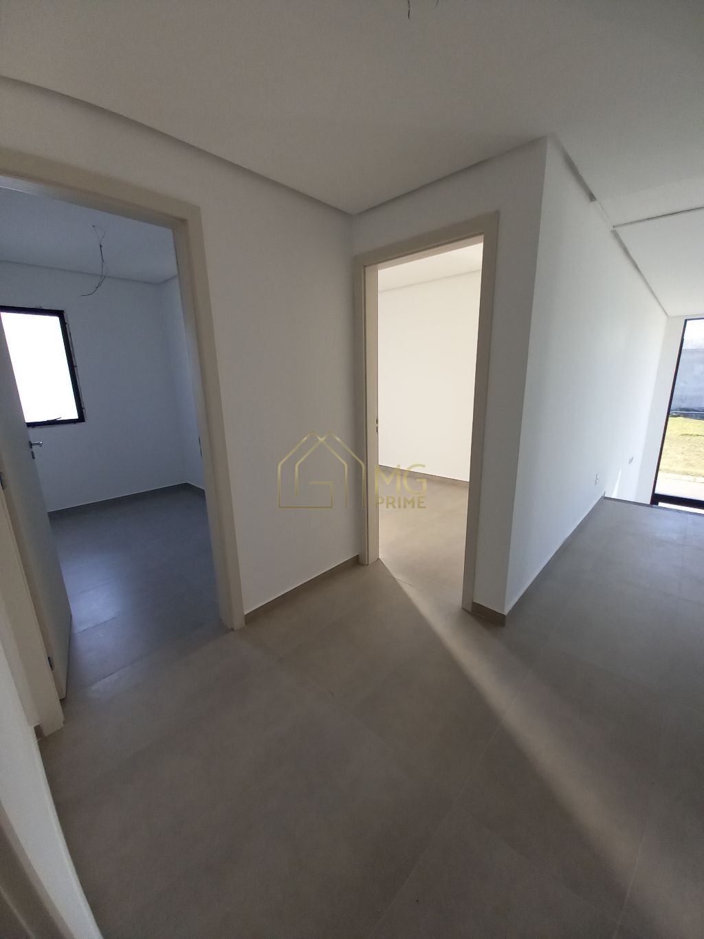 Casa à venda com 4 quartos, 255m² - Foto 40