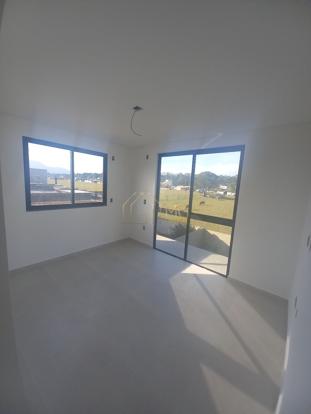 Casa à venda com 2 quartos, 85m² - Foto 21