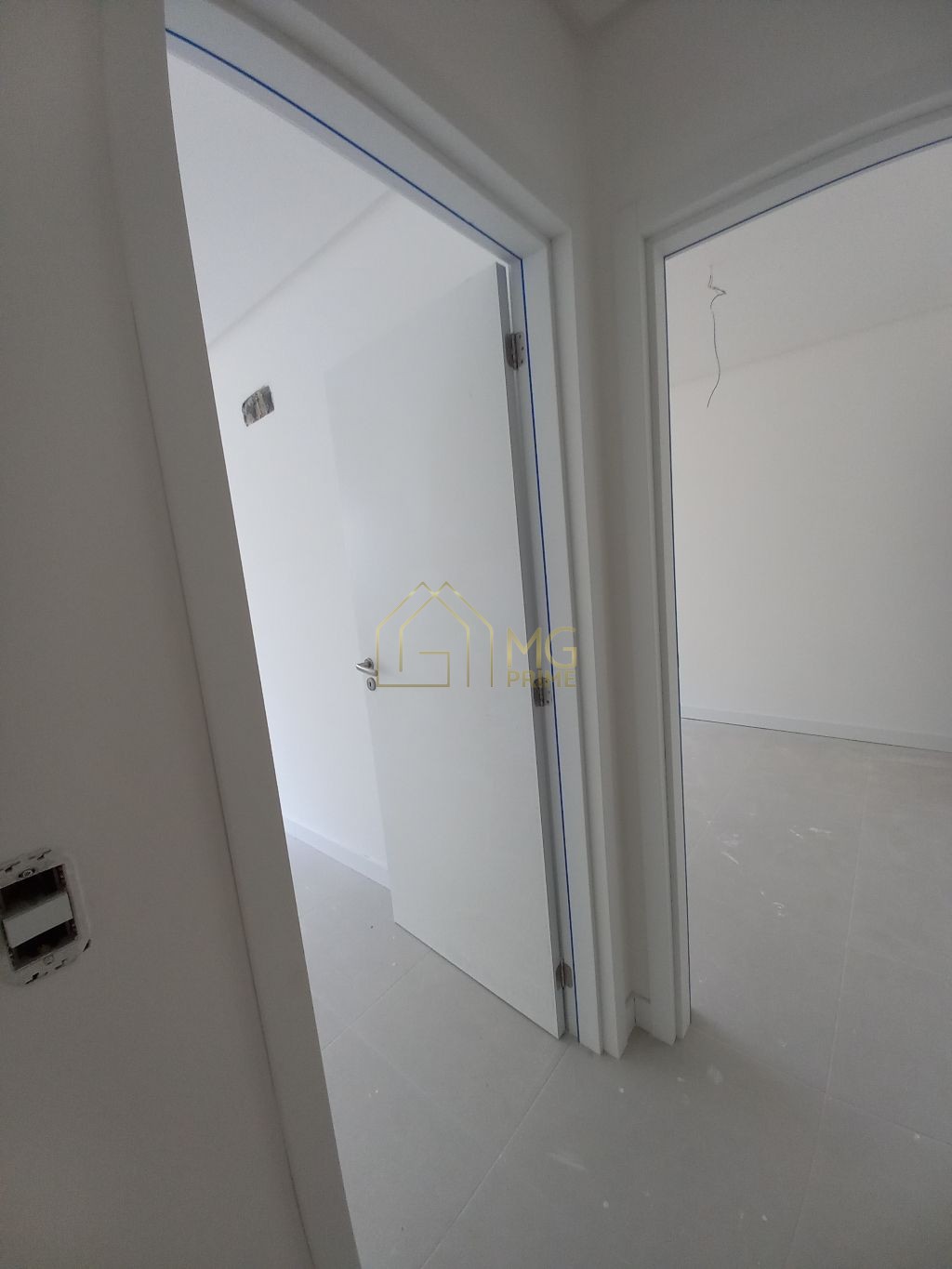 Apartamento à venda com 2 quartos, 80m² - Foto 21