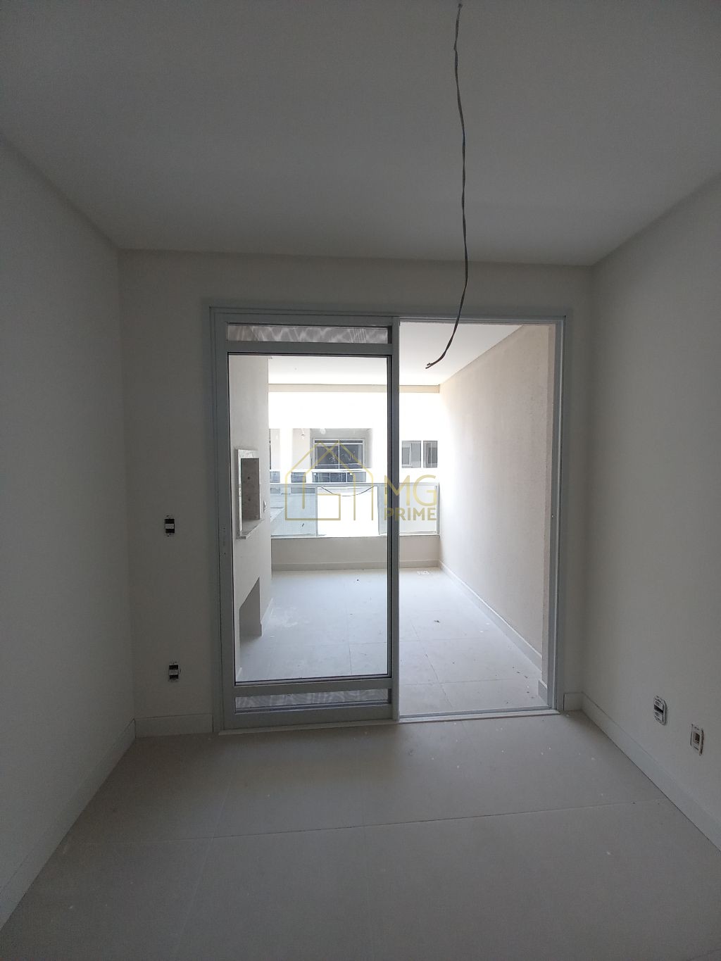 Apartamento à venda com 2 quartos, 80m² - Foto 12