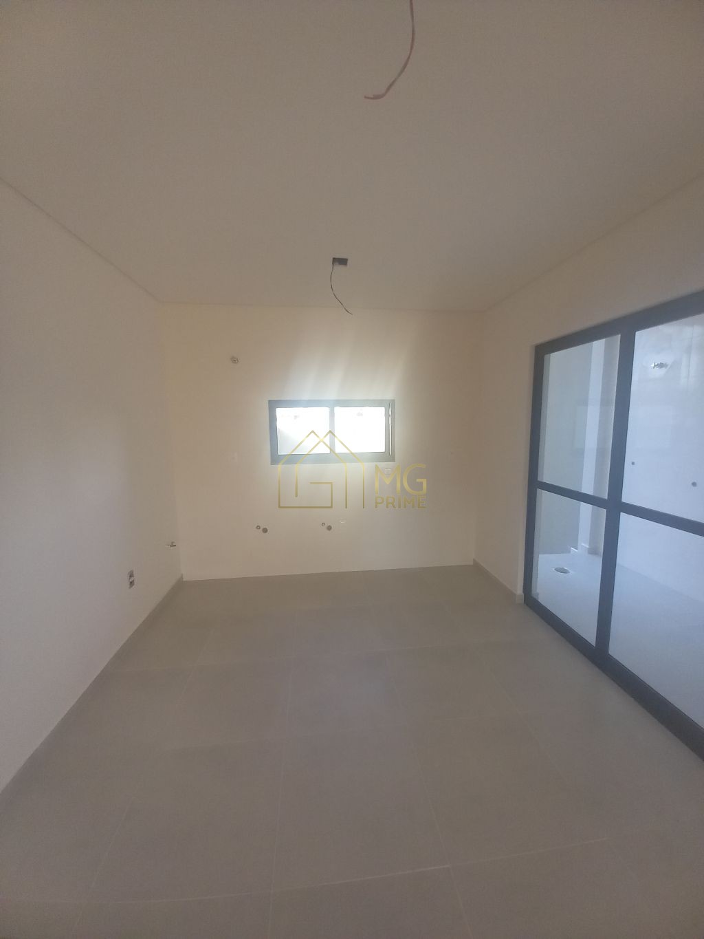 Casa à venda com 2 quartos, 85m² - Foto 6