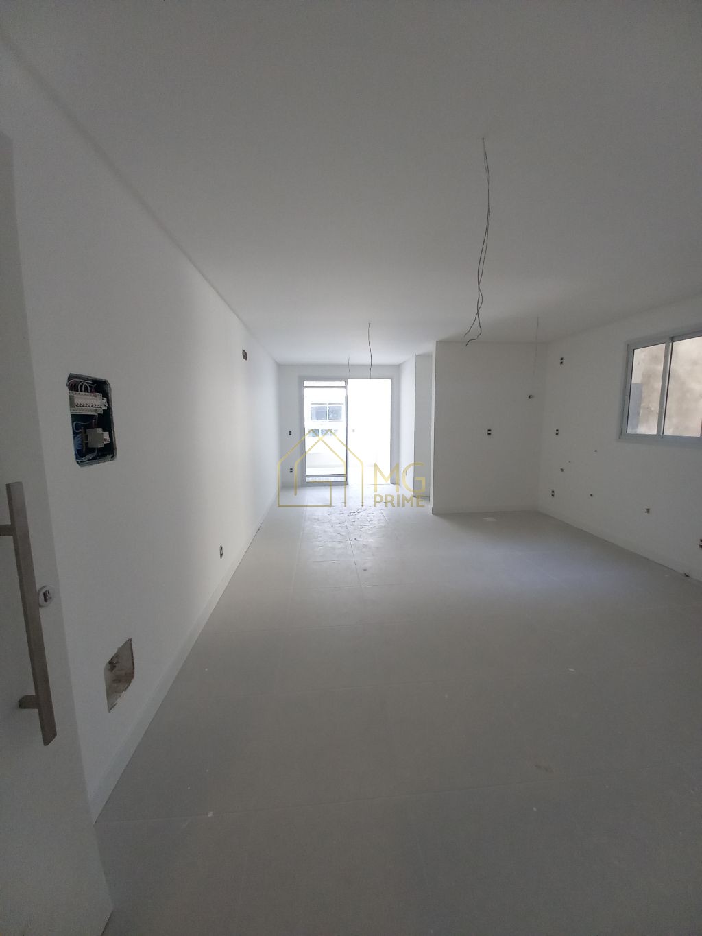 Apartamento à venda com 2 quartos, 80m² - Foto 10