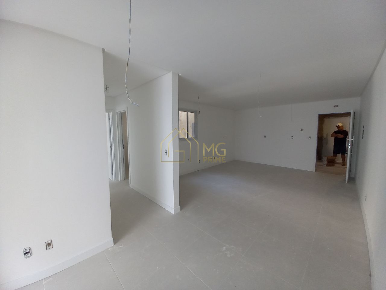 Apartamento à venda com 2 quartos, 80m² - Foto 17