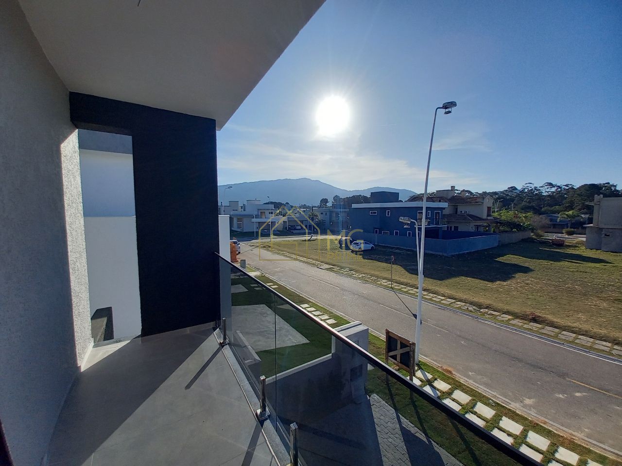 Casa à venda com 4 quartos, 255m² - Foto 51