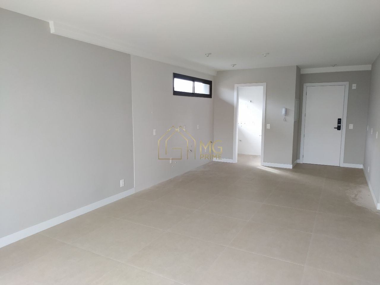 Cobertura à venda com 2 quartos, 147m² - Foto 20