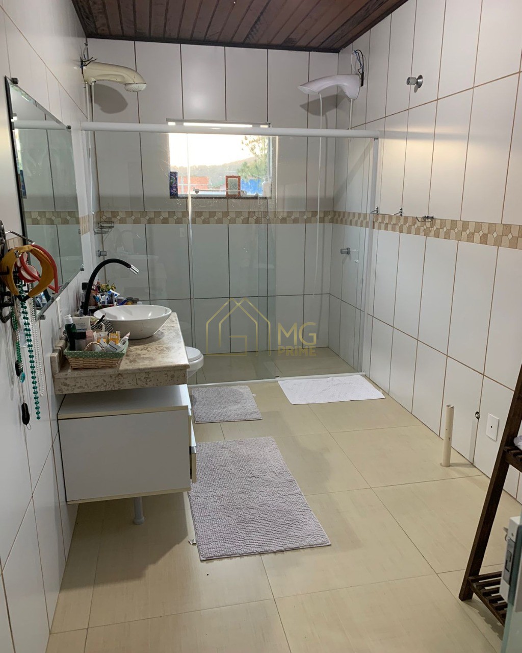 Casa à venda com 2 quartos, 200m² - Foto 17