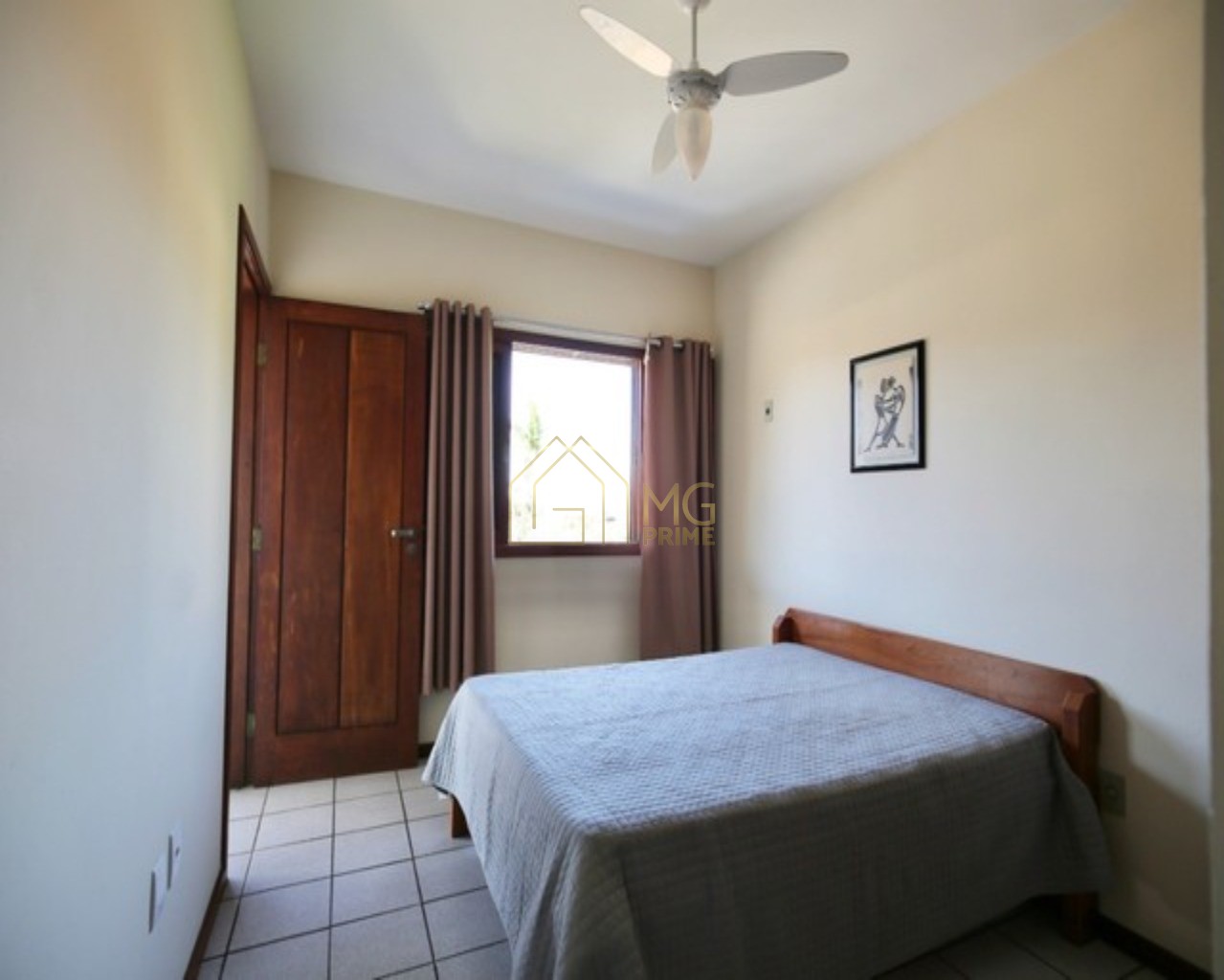 Casa à venda com 3 quartos, 150m² - Foto 8