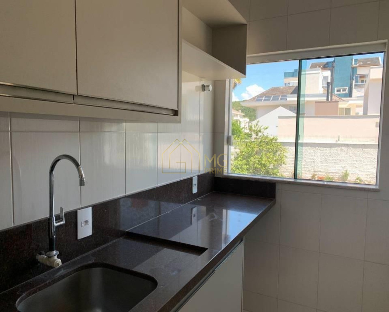 Casa à venda com 3 quartos, 220m² - Foto 19