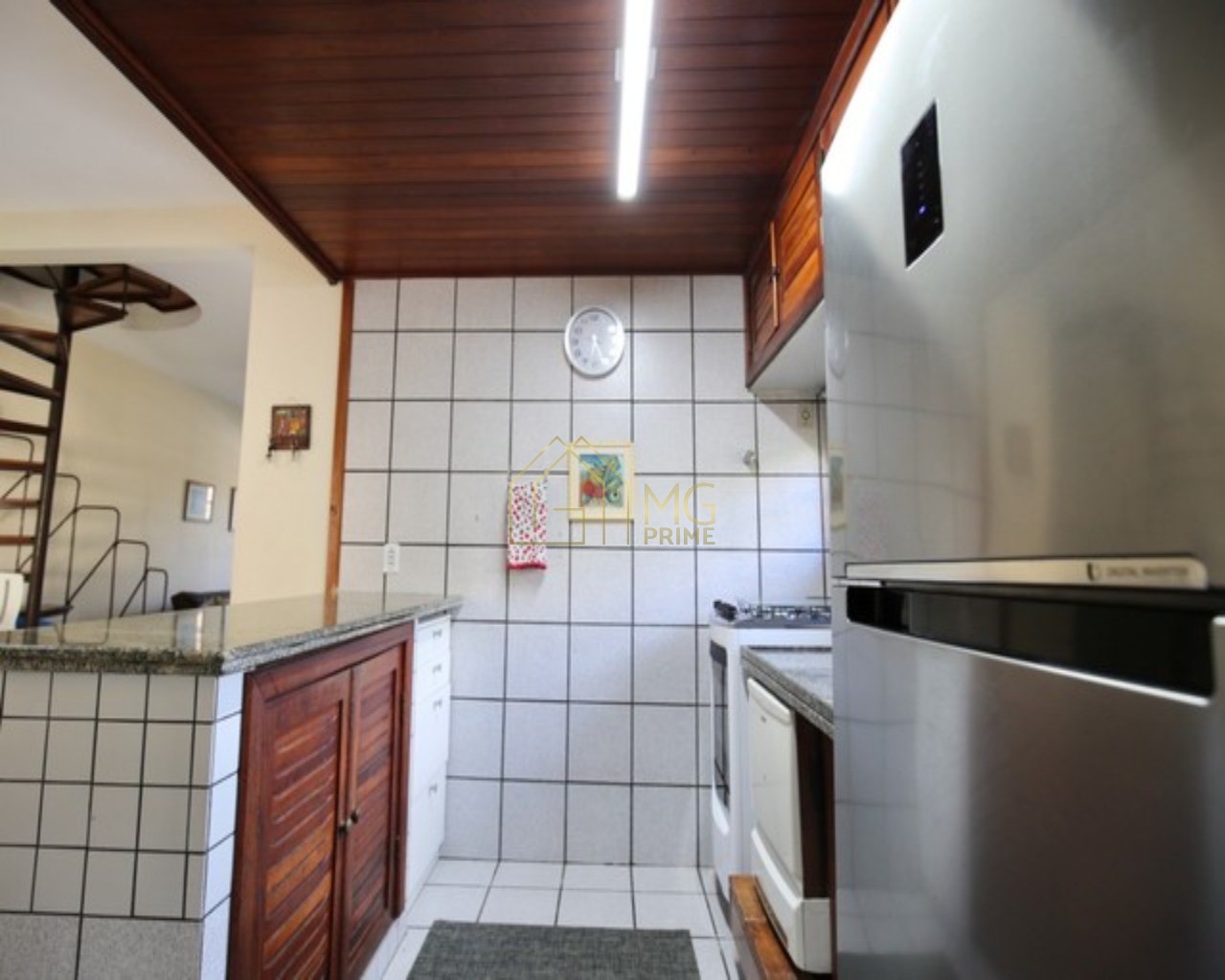 Casa à venda com 3 quartos, 150m² - Foto 6