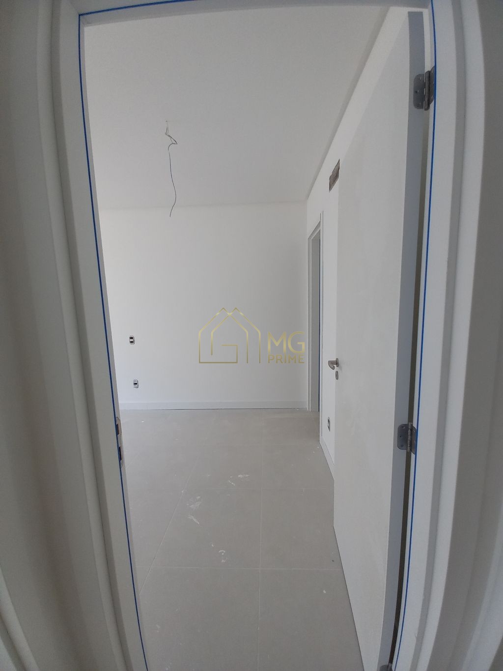 Apartamento à venda com 2 quartos, 80m² - Foto 23