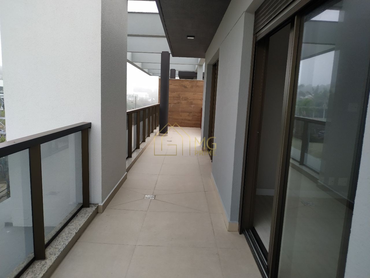 Cobertura à venda com 2 quartos, 147m² - Foto 15