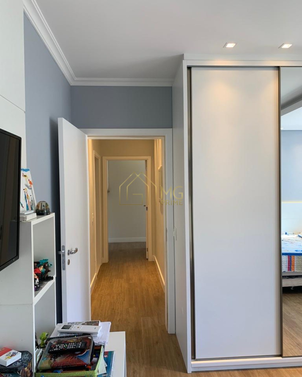 Cobertura à venda com 3 quartos, 318m² - Foto 21