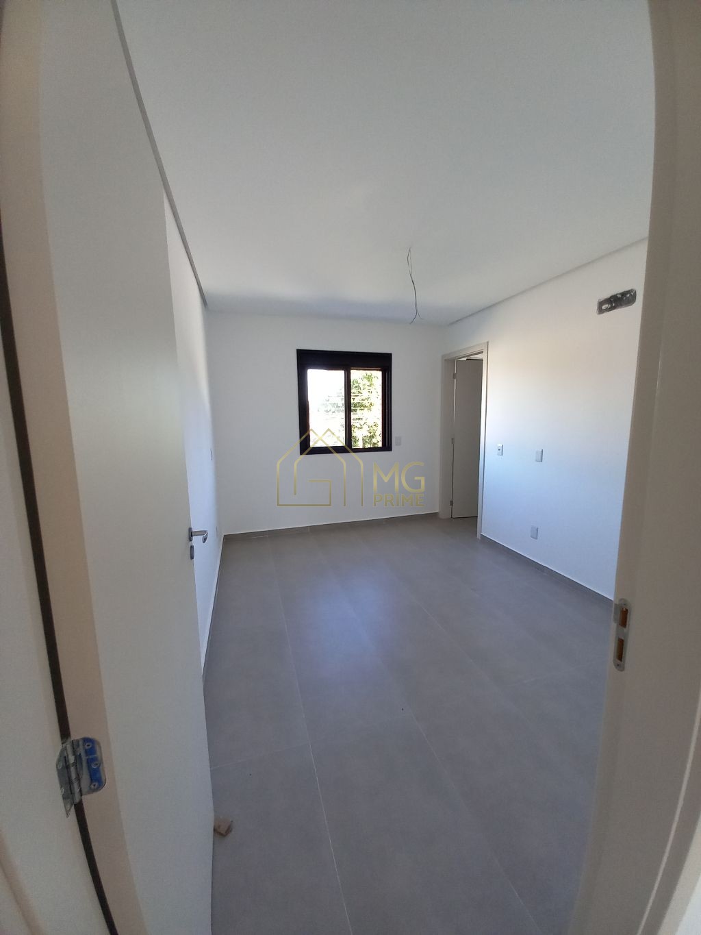 Casa à venda com 4 quartos, 255m² - Foto 36