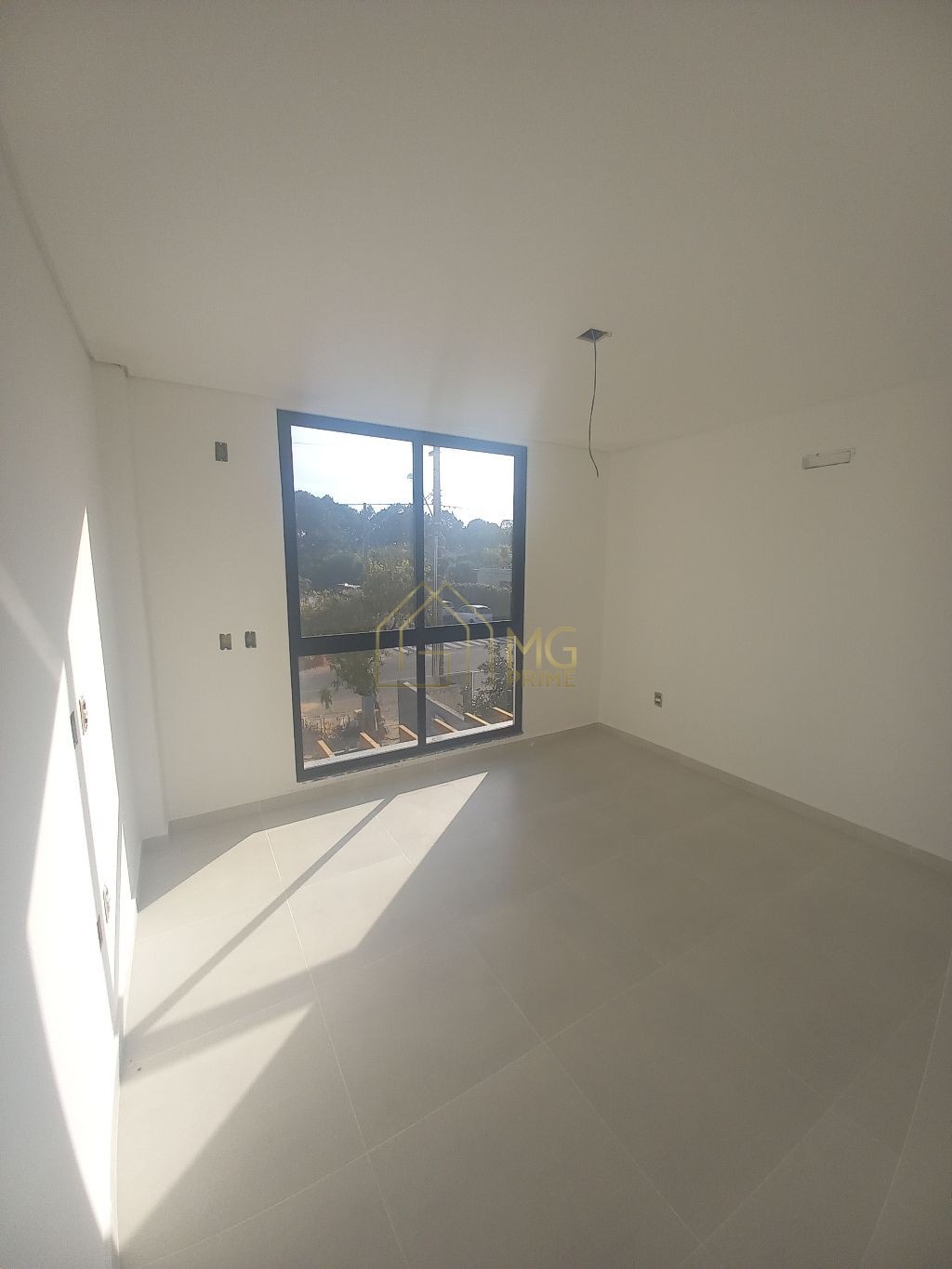 Casa à venda com 2 quartos, 90m² - Foto 16