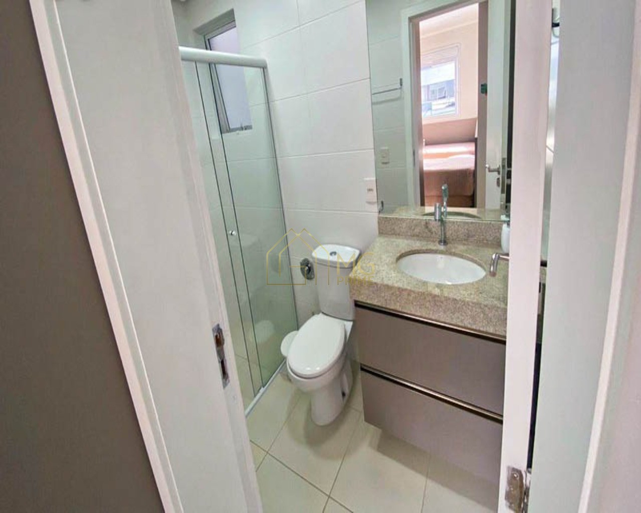 Apartamento à venda com 2 quartos, 85m² - Foto 14