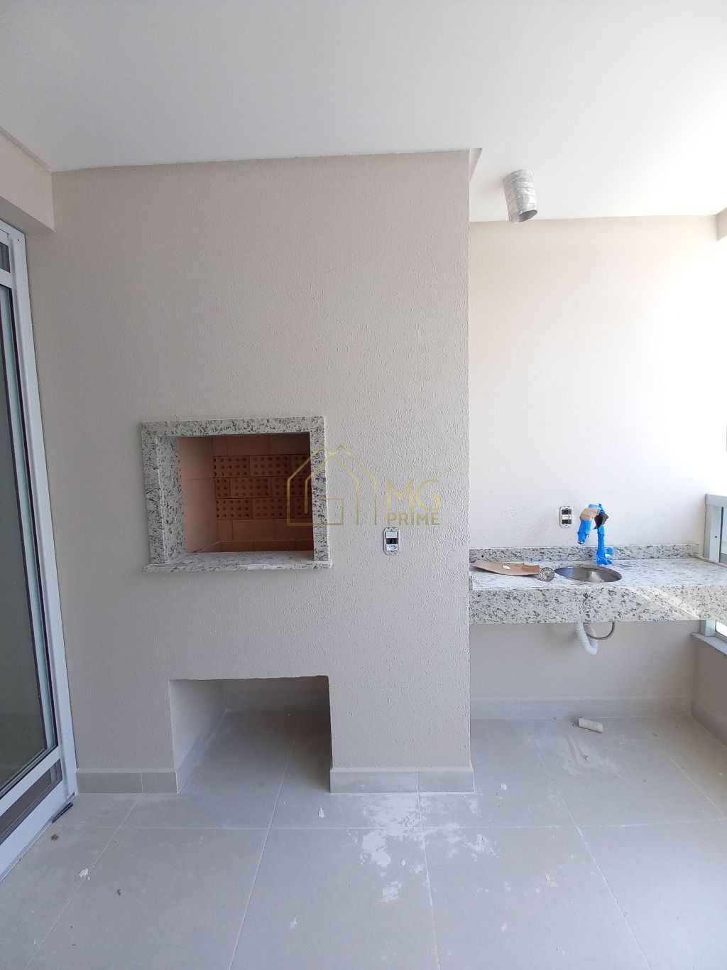 Apartamento à venda com 2 quartos, 80m² - Foto 15