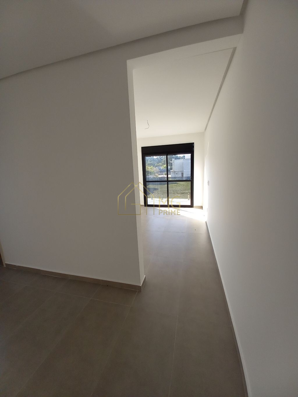 Casa à venda com 4 quartos, 255m² - Foto 47