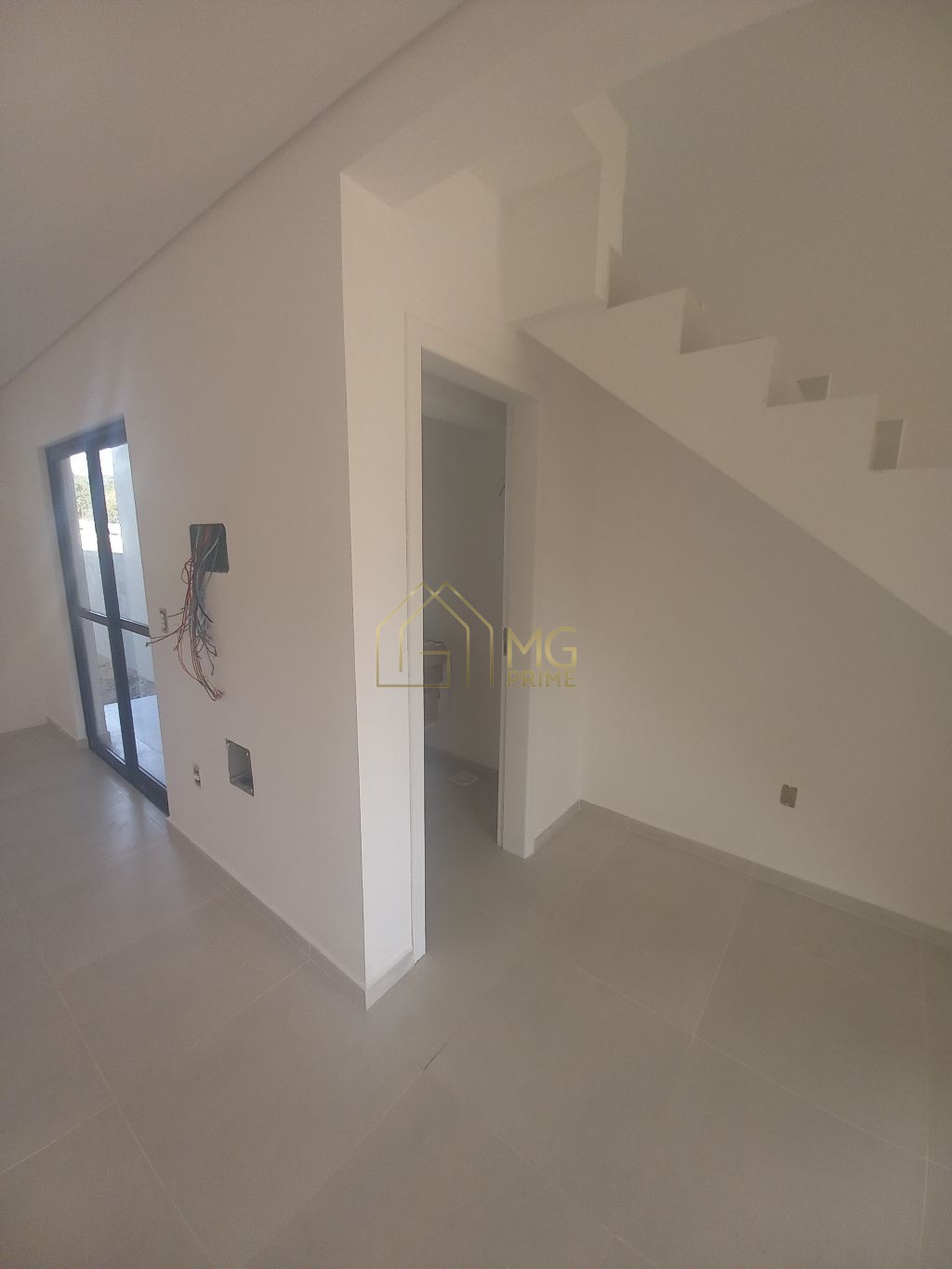 Casa à venda com 2 quartos, 85m² - Foto 5