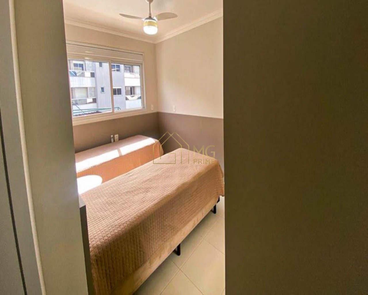 Apartamento à venda com 2 quartos, 85m² - Foto 17