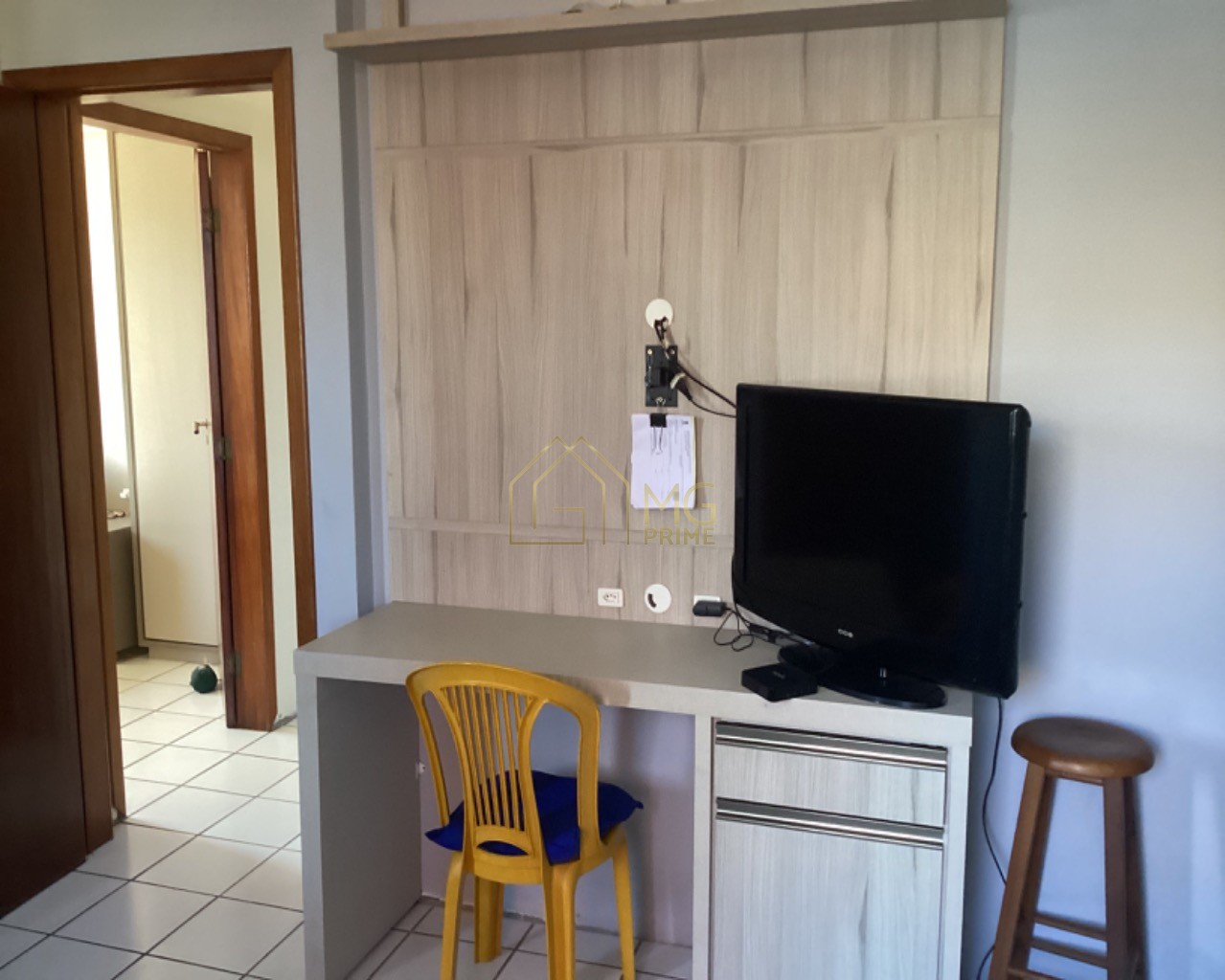 Cobertura à venda com 2 quartos, 190m² - Foto 25