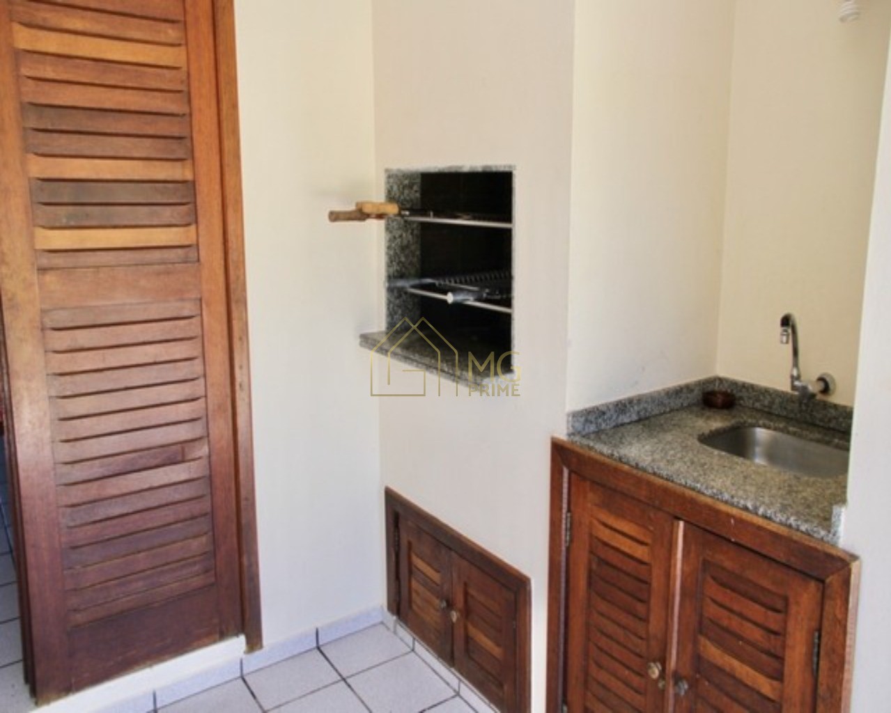 Casa à venda com 3 quartos, 150m² - Foto 16