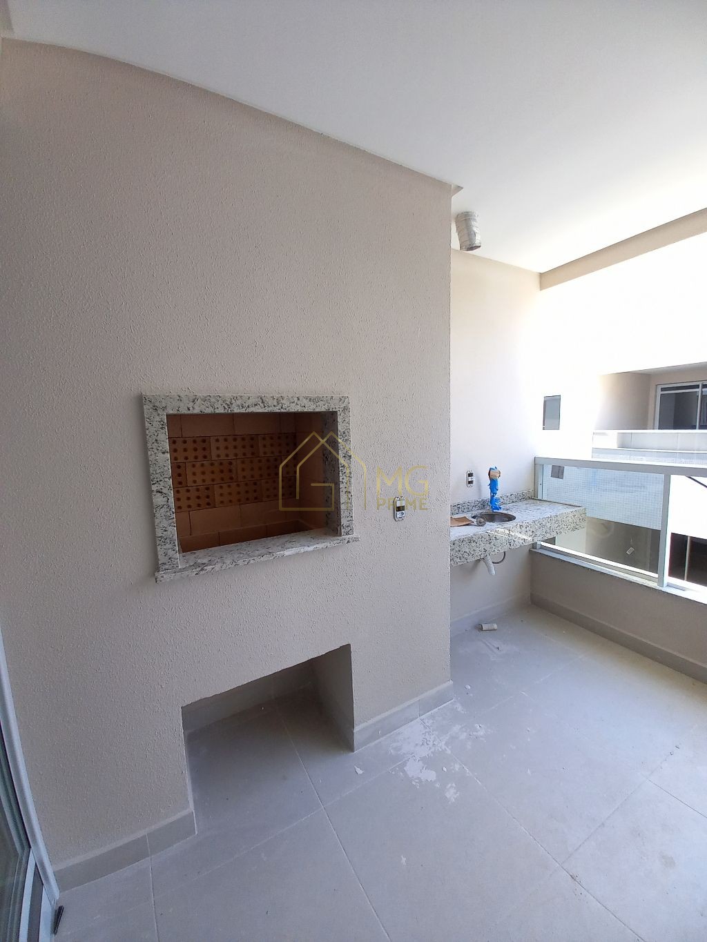 Apartamento à venda com 2 quartos, 80m² - Foto 16