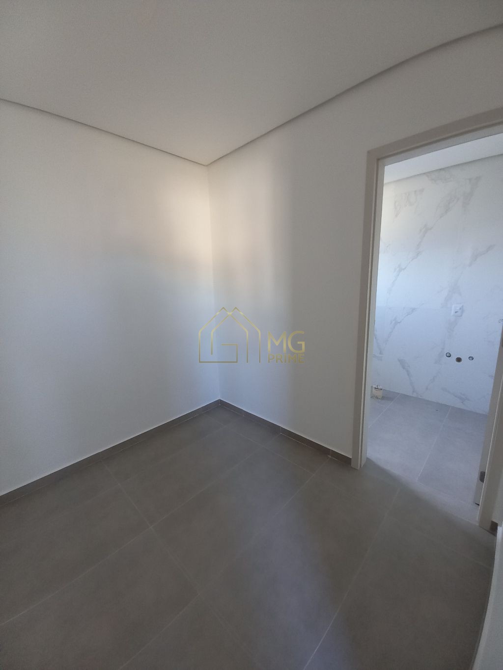 Casa à venda com 4 quartos, 255m² - Foto 45