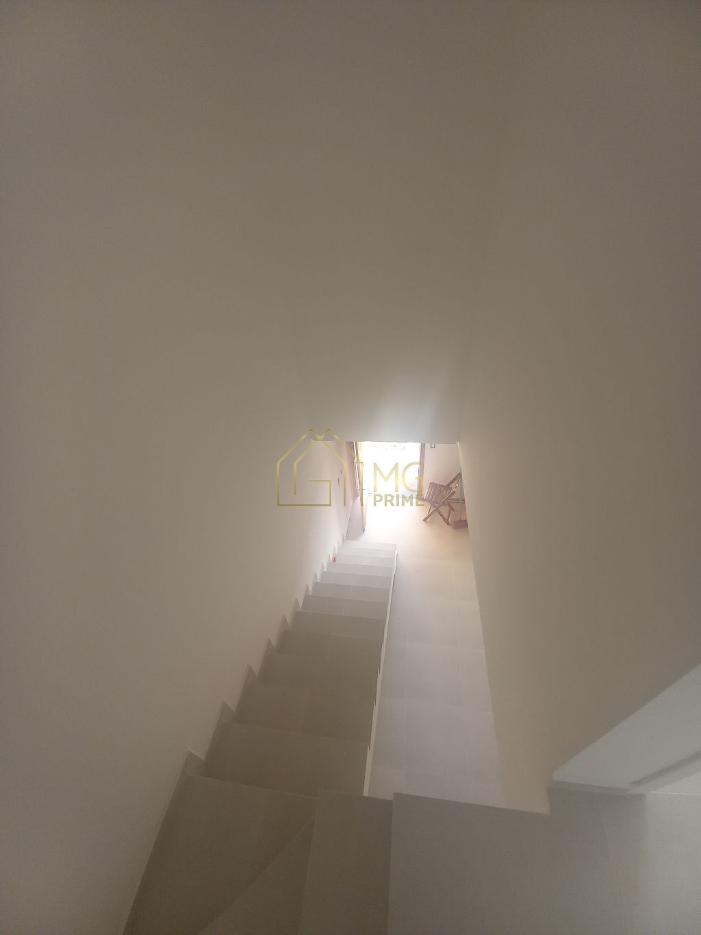 Casa à venda com 2 quartos, 90m² - Foto 12