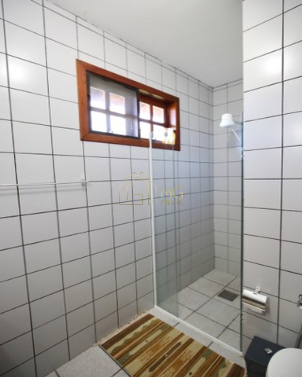 Casa à venda com 3 quartos, 150m² - Foto 7