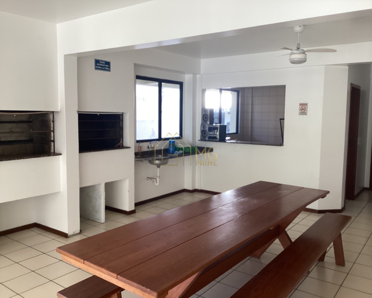 Cobertura à venda com 2 quartos, 190m² - Foto 46