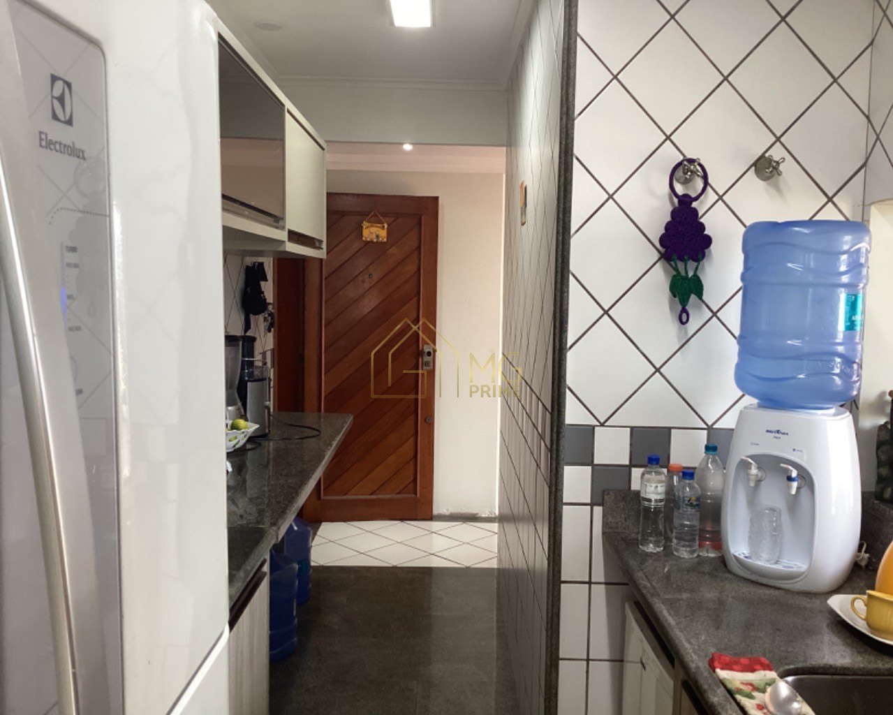 Cobertura à venda com 2 quartos, 190m² - Foto 21