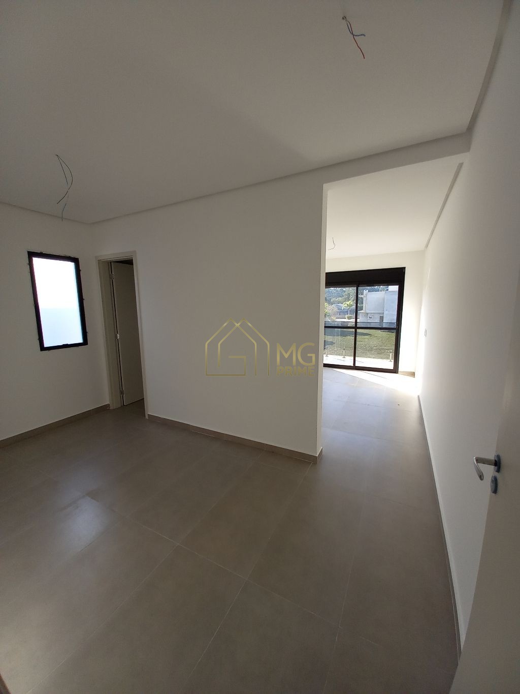 Casa à venda com 4 quartos, 255m² - Foto 41