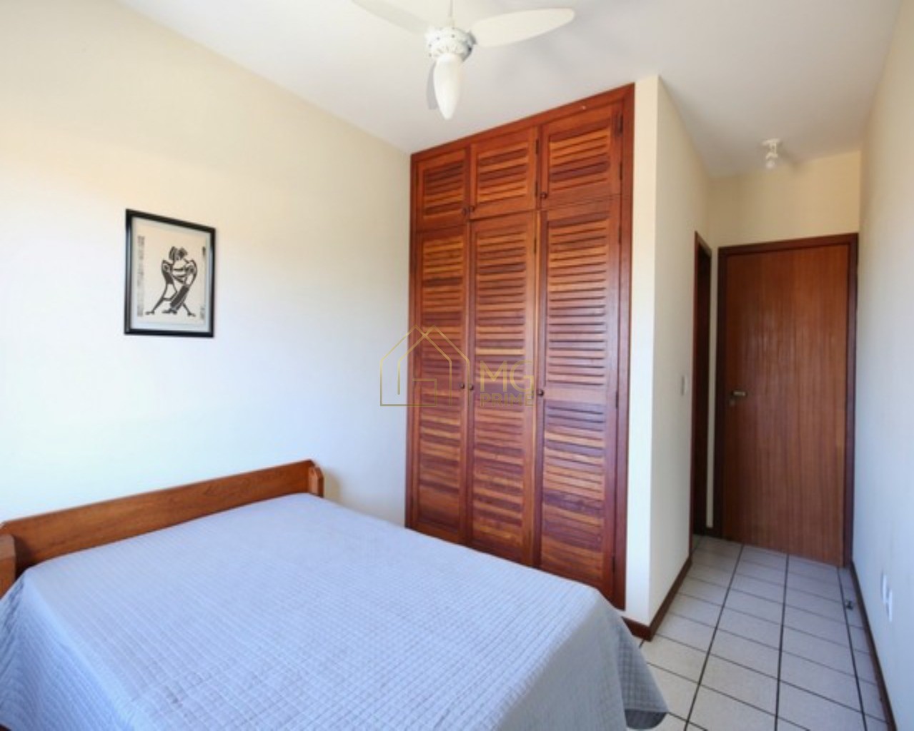 Casa à venda com 3 quartos, 150m² - Foto 10