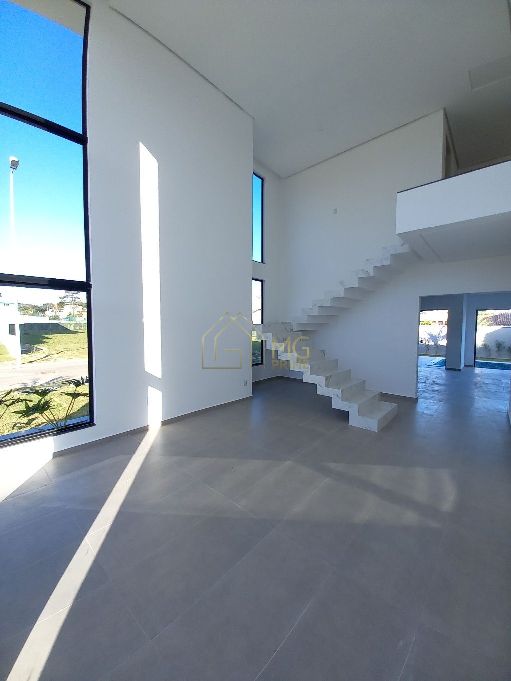 Casa à venda com 4 quartos, 255m² - Foto 20