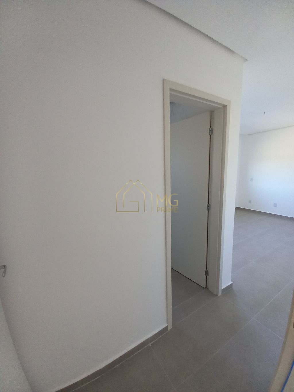 Casa à venda com 4 quartos, 255m² - Foto 26