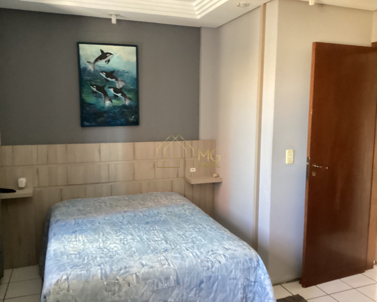 Cobertura à venda com 2 quartos, 190m² - Foto 26