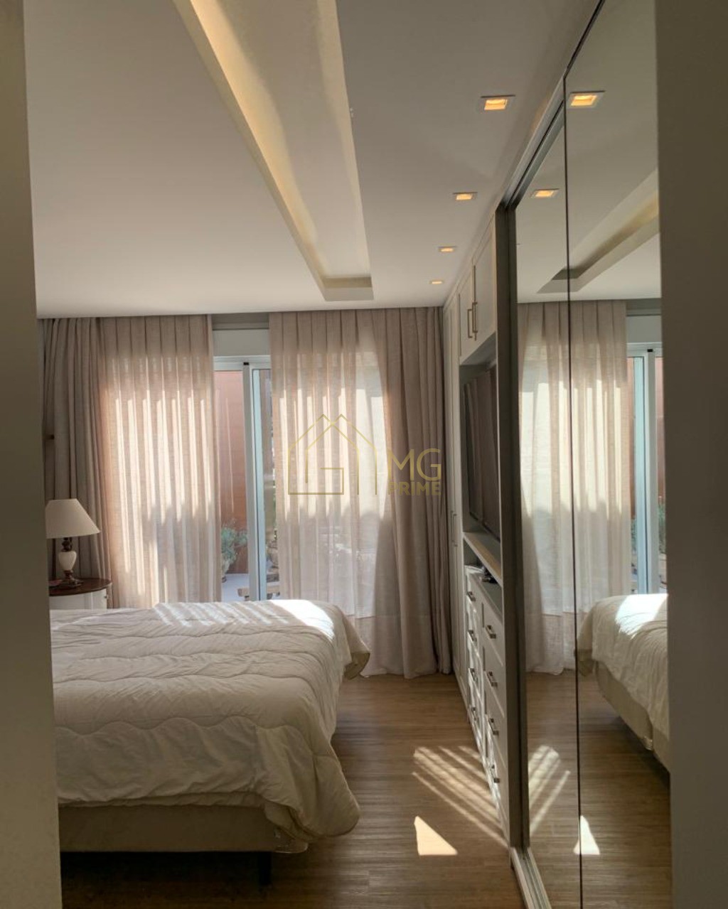 Cobertura à venda com 3 quartos, 318m² - Foto 26