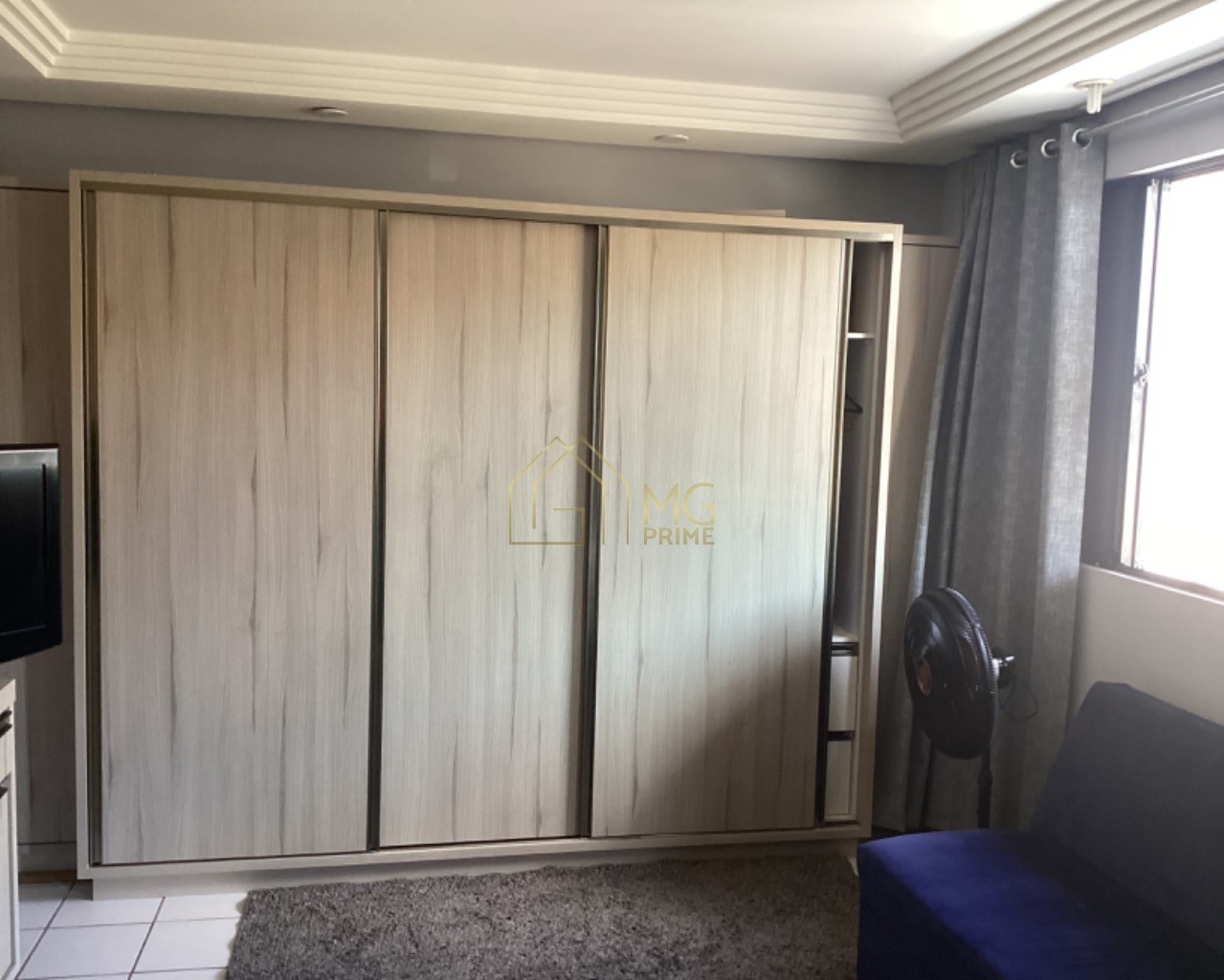 Cobertura à venda com 2 quartos, 190m² - Foto 27