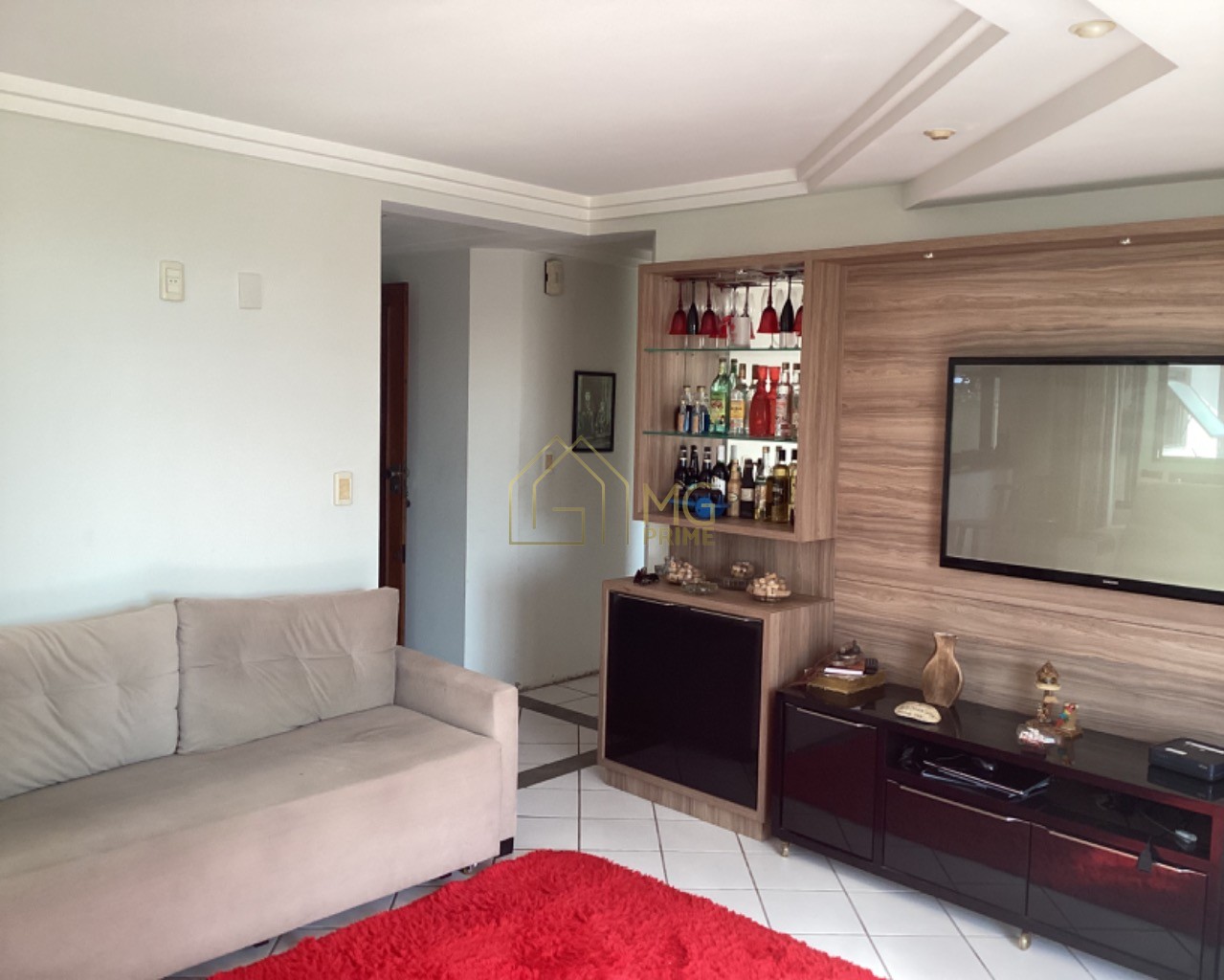 Cobertura à venda com 2 quartos, 190m² - Foto 37