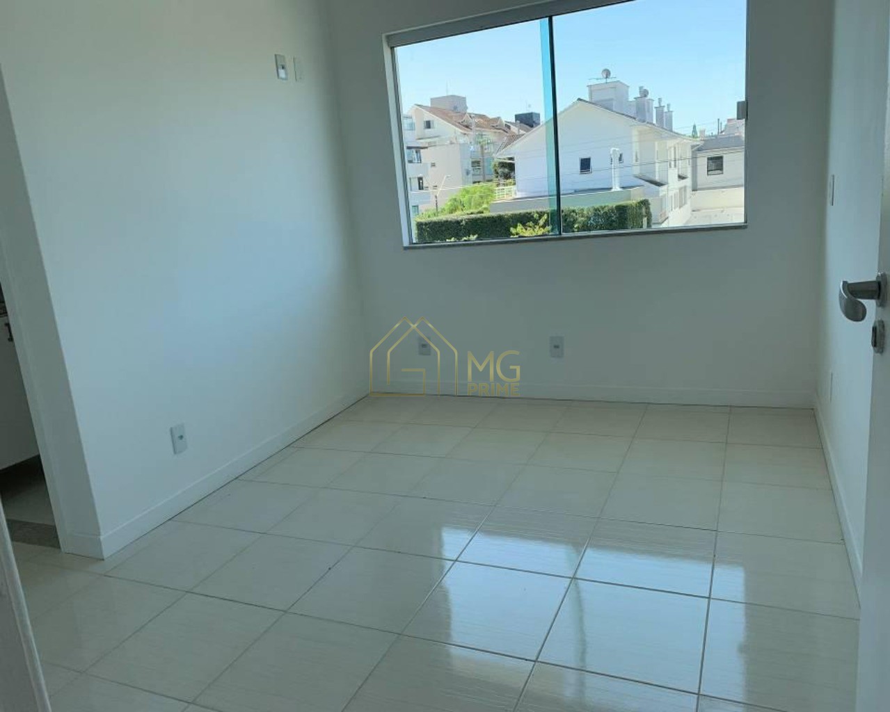 Casa à venda com 3 quartos, 220m² - Foto 21