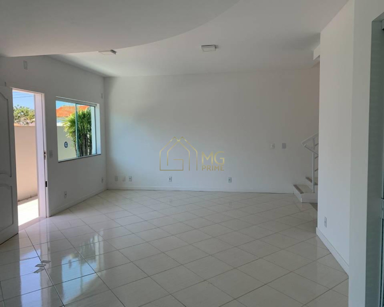 Casa à venda com 3 quartos, 220m² - Foto 16