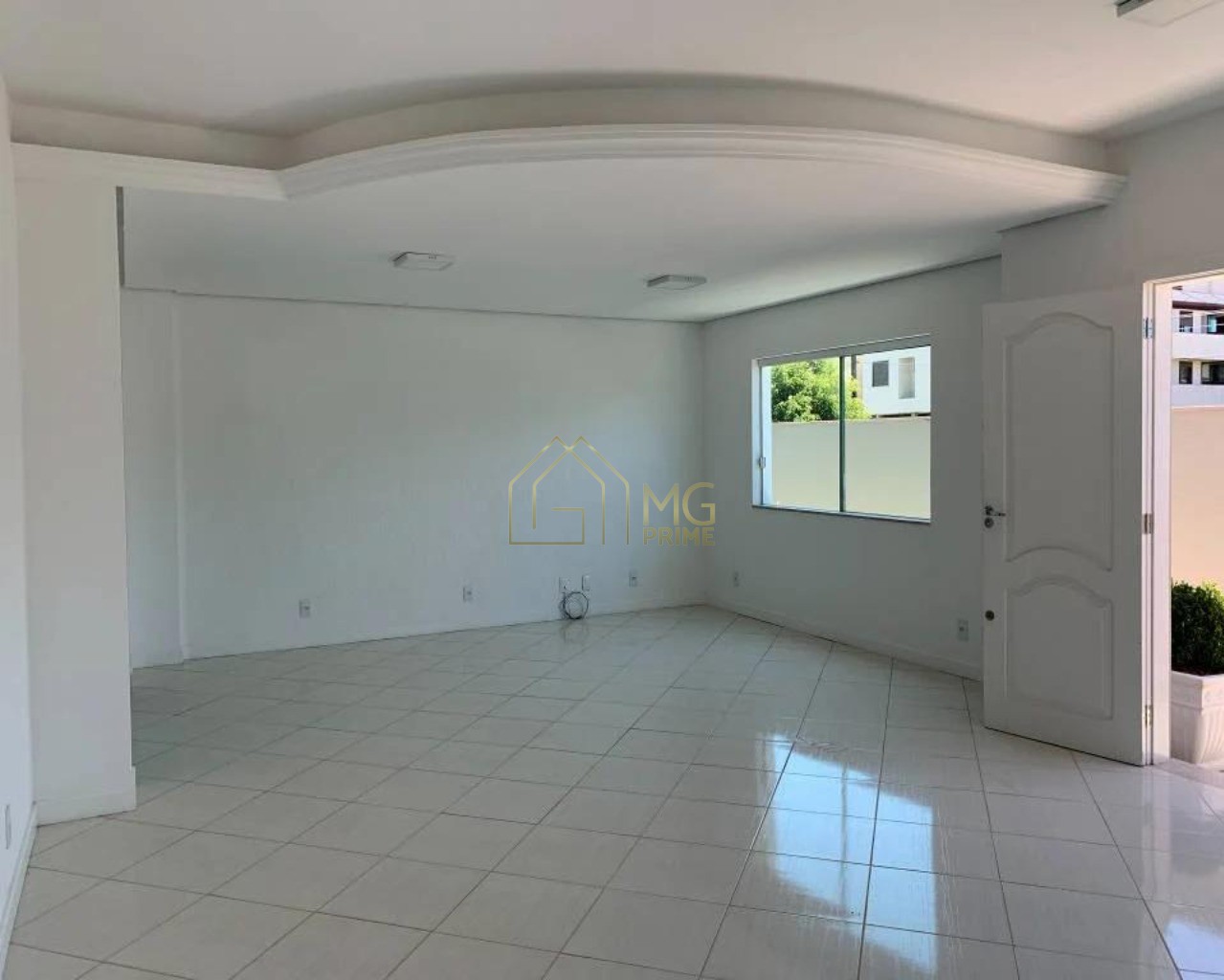 Casa à venda com 3 quartos, 220m² - Foto 29