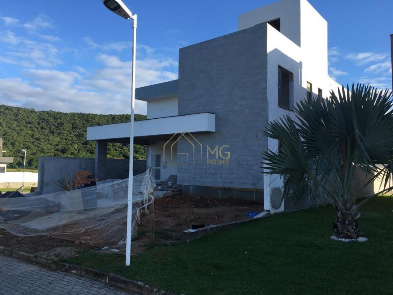 Casa à venda com 4 quartos, 360m² - Foto 30