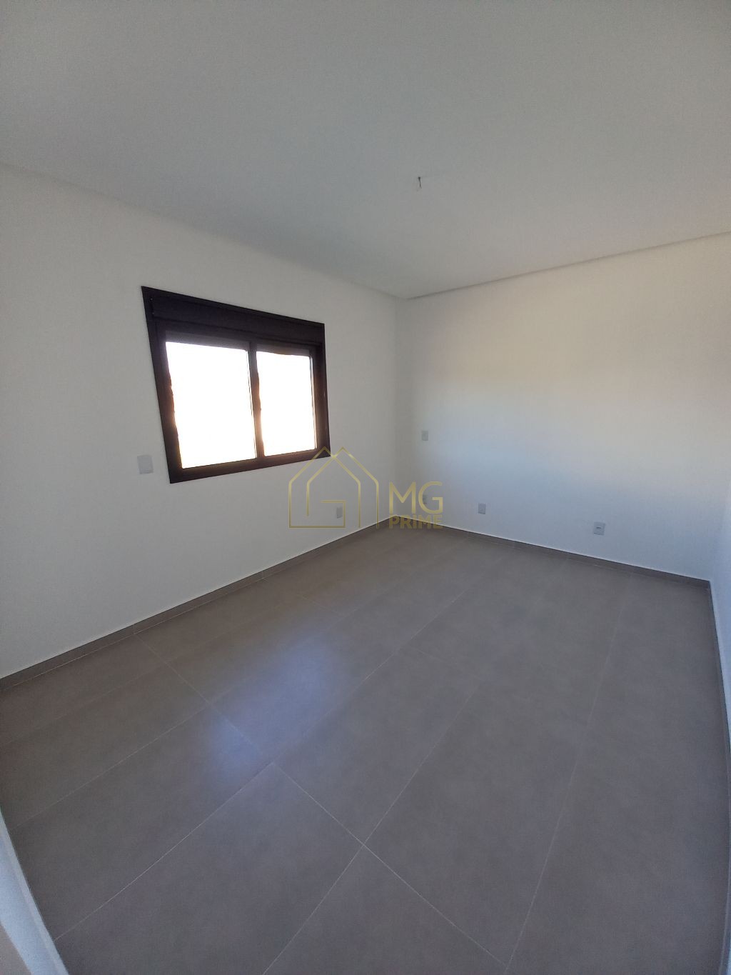 Casa à venda com 4 quartos, 255m² - Foto 31