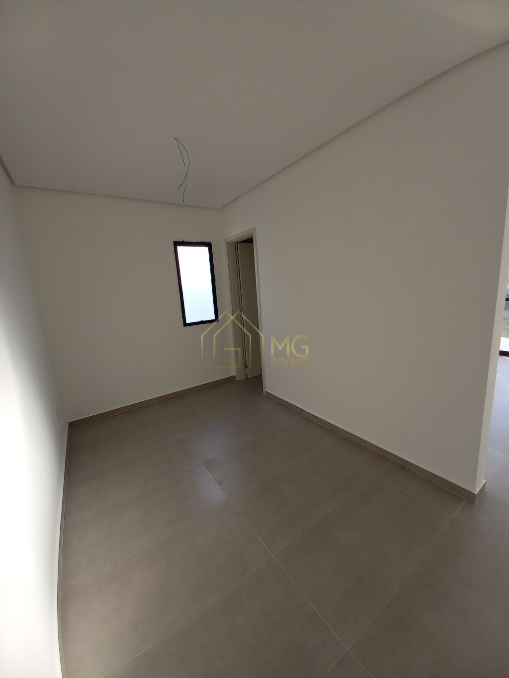 Casa à venda com 4 quartos, 255m² - Foto 46