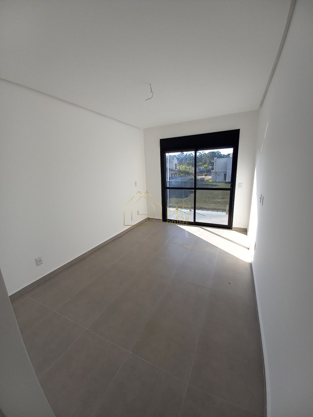 Casa à venda com 4 quartos, 255m² - Foto 48