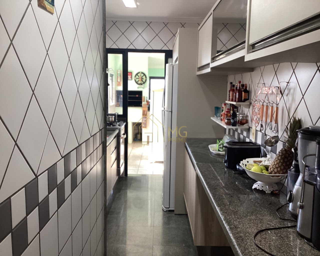 Cobertura à venda com 2 quartos, 190m² - Foto 24