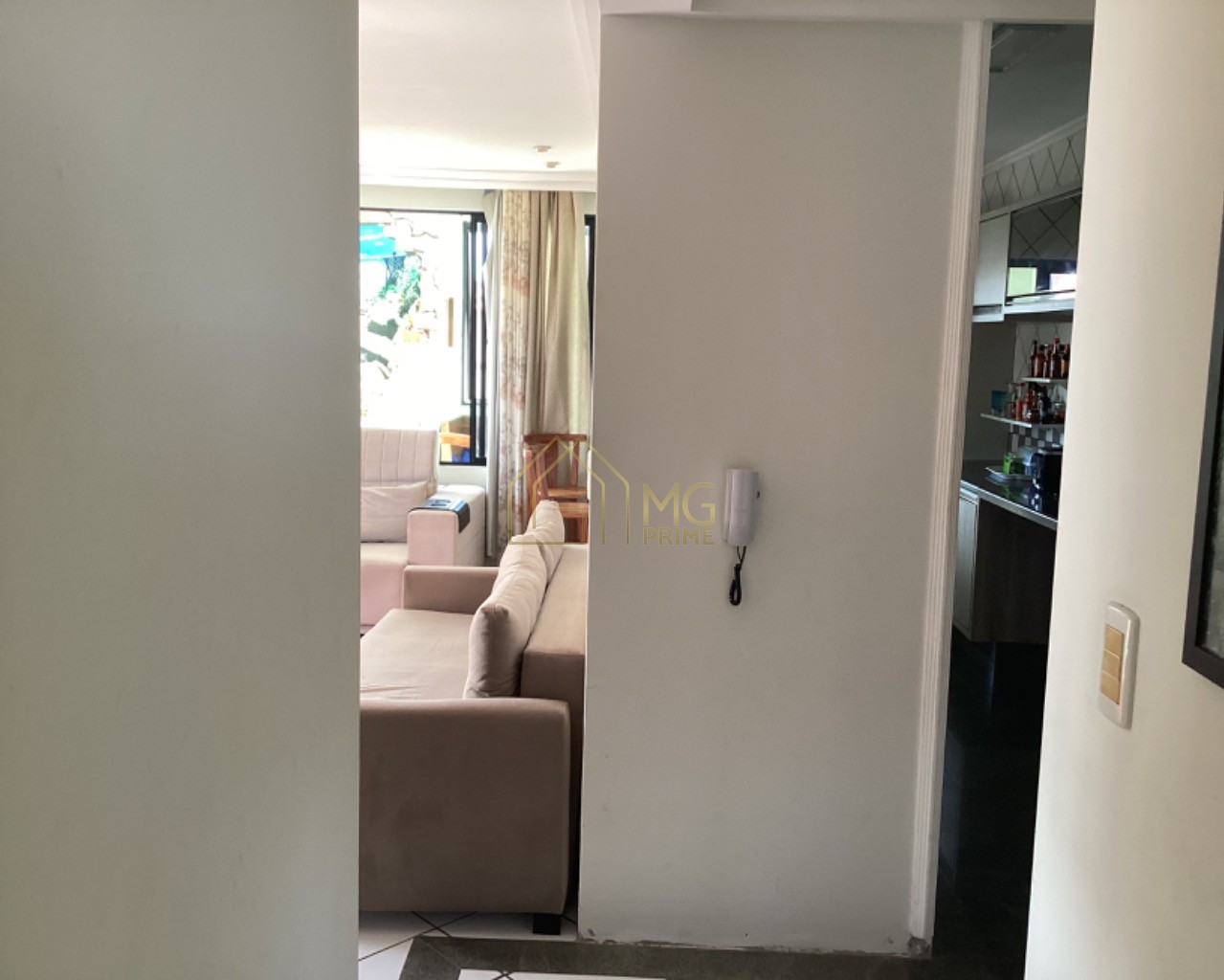 Cobertura à venda com 2 quartos, 190m² - Foto 23